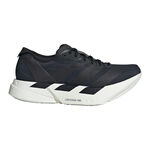 Zapatillas Para Correr adidas adizero Adios Pro 4
