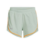 Ropa Under Armour Fly-By Elite 3in Shorts