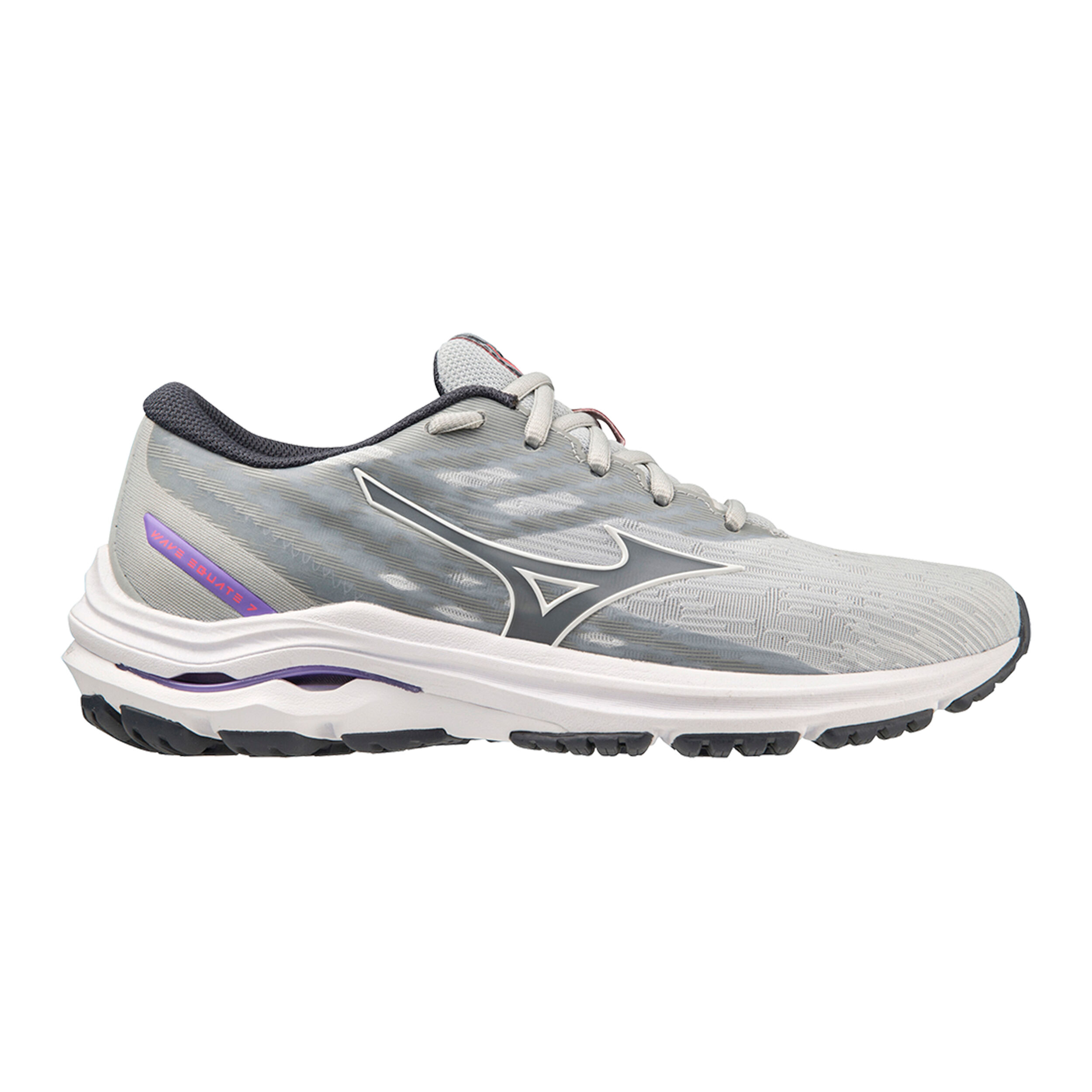 Venta Mizuno Comprar zapatillas y ropa de running online al