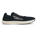 Zapatillas Para Correr Altra Escalante 4