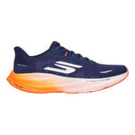 Zapatillas Para Correr Skechers SKX Aero Spark