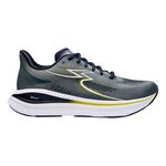 Zapatillas Para Correr 361° Meraki 6