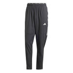 Ropa adidas Own the Run 3S Pant