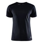 Ropa Craft Pro Hyperervent Tee