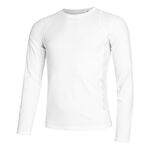 Ropa Craft ADV Essence Longsleeve