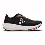 Zapatillas Para Correr Craft CTM Ultra 3