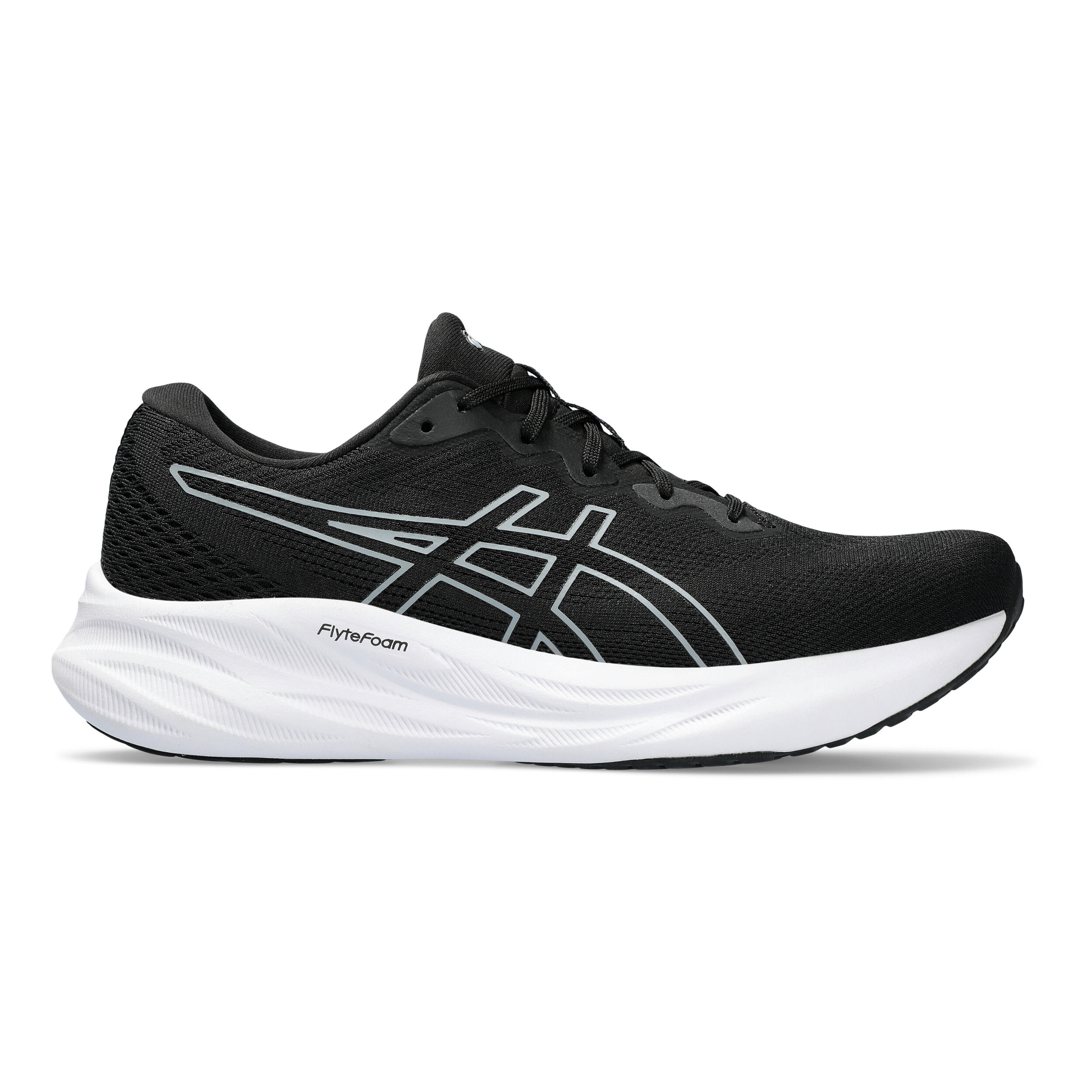 Zapatillas asics gel nimbus 15 mujer best sale