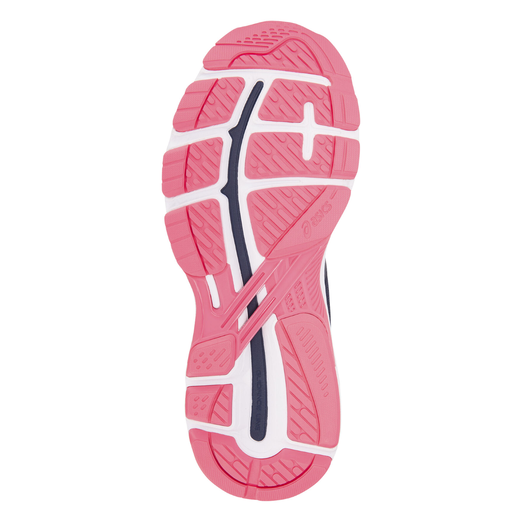 Gt 2000 7 pink top