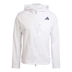 Ropa adidas Adizero Jacket
