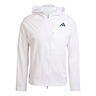 Adizero Jacket