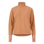 Ropa Craft ADV Essence Wind Jacket