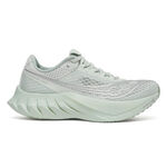 Zapatillas Para Correr Saucony Endorphin Pro 4