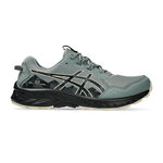Zapatillas Para Correr ASICS Gel-Venture 10