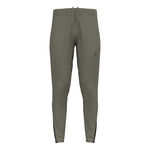 Ropa Odlo Zeroweight Pant