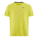 Ropa Craft Pro Hypervent Tee
