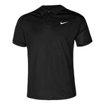 Ropa De Correr Nike Dri-Fit Polo PQ