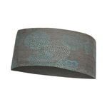 Ropa P.A.C. PAC Recycled Merino Tech Headband