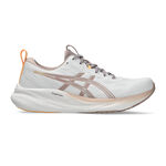 Zapatillas Para Correr ASICS Gel-Pulse 16