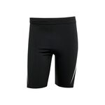 Ropa adidas adizero Archive short Tight