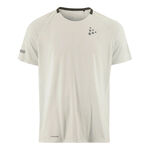 Ropa Craft Pro Hypervent Tee