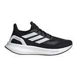 Zapatillas para correr adidas adidas Pureboost 5 Zapatilla Neutral Niños-Negro,Blanco