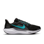 Zapatillas Para Correr Nike Pegasus 41