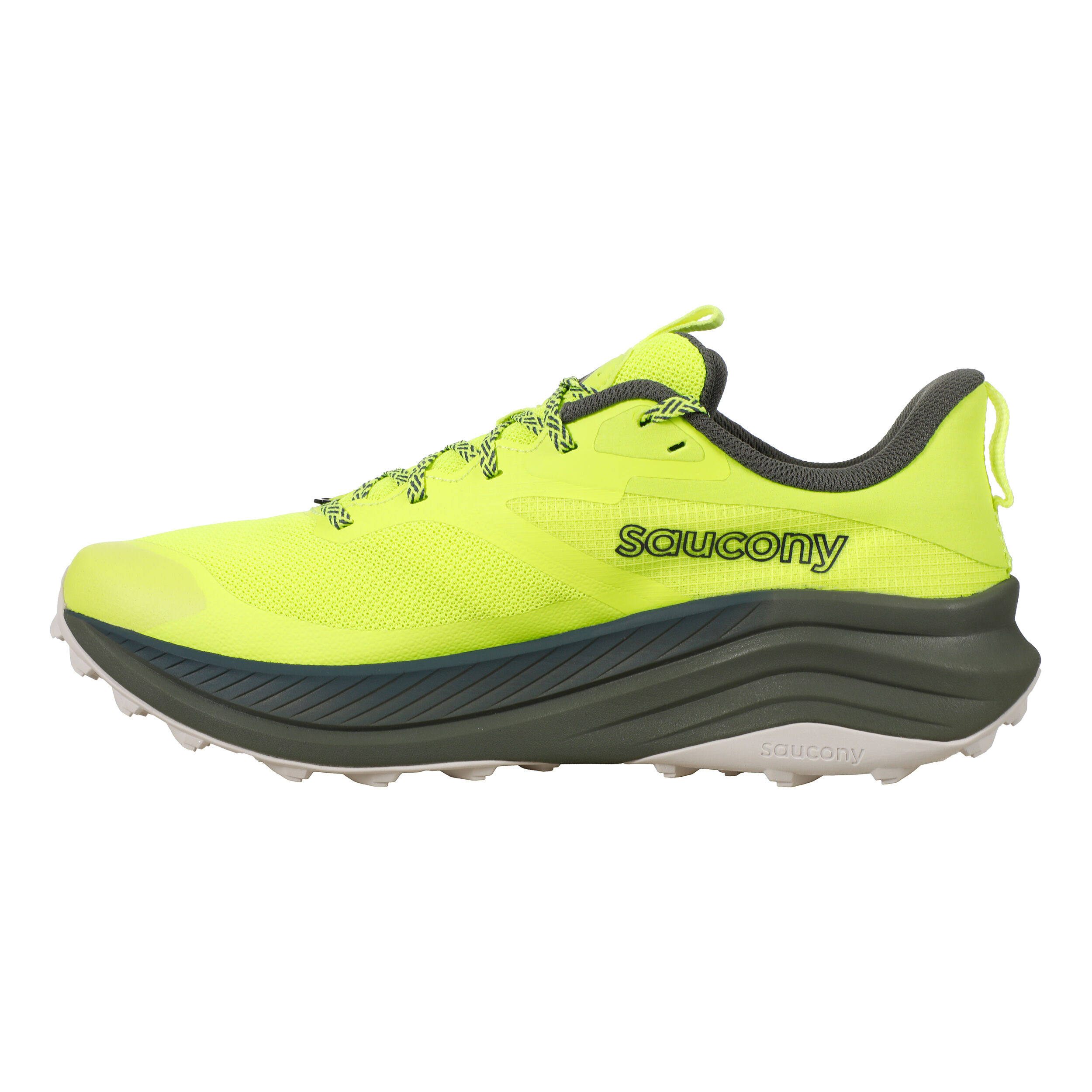 Comprar saucony xodus online