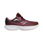 Zapatillas Para Correr Saucony Ride 15