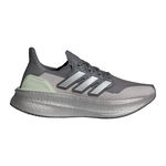 Zapatillas Para Correr adidas Ultraboost 5