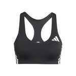 Ropa adidas Adizero Medium Support Bra