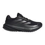 Zapatillas Para Correr adidas Supernova GTX