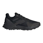 Zapatillas Para Correr adidas Terrex Soulstride