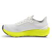 TOPO ATHLETIC