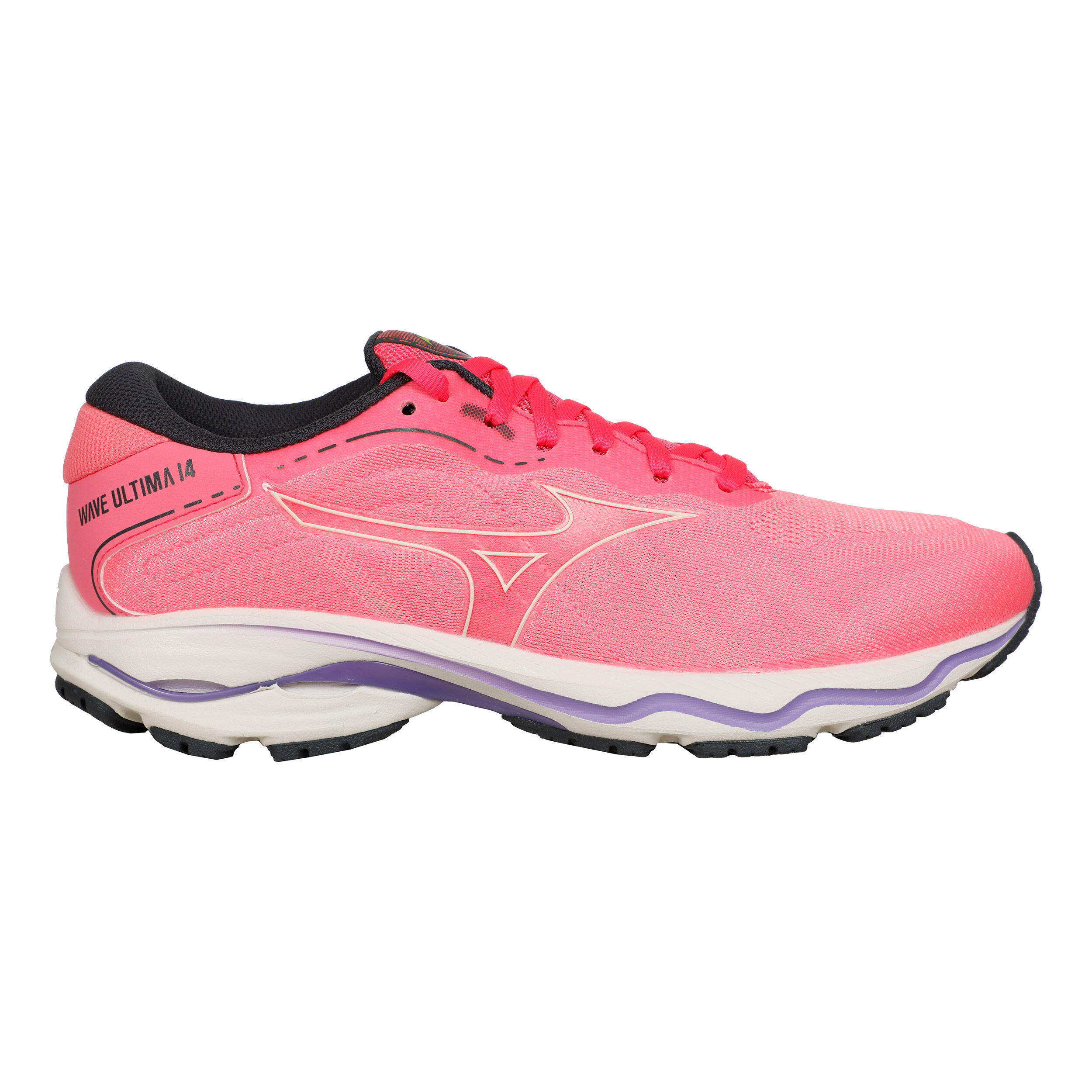 Comprar mizuno wave ultima top