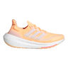 Ultra Boost 23 Zapatilla Neutral Mujeres-Rojo,Gris