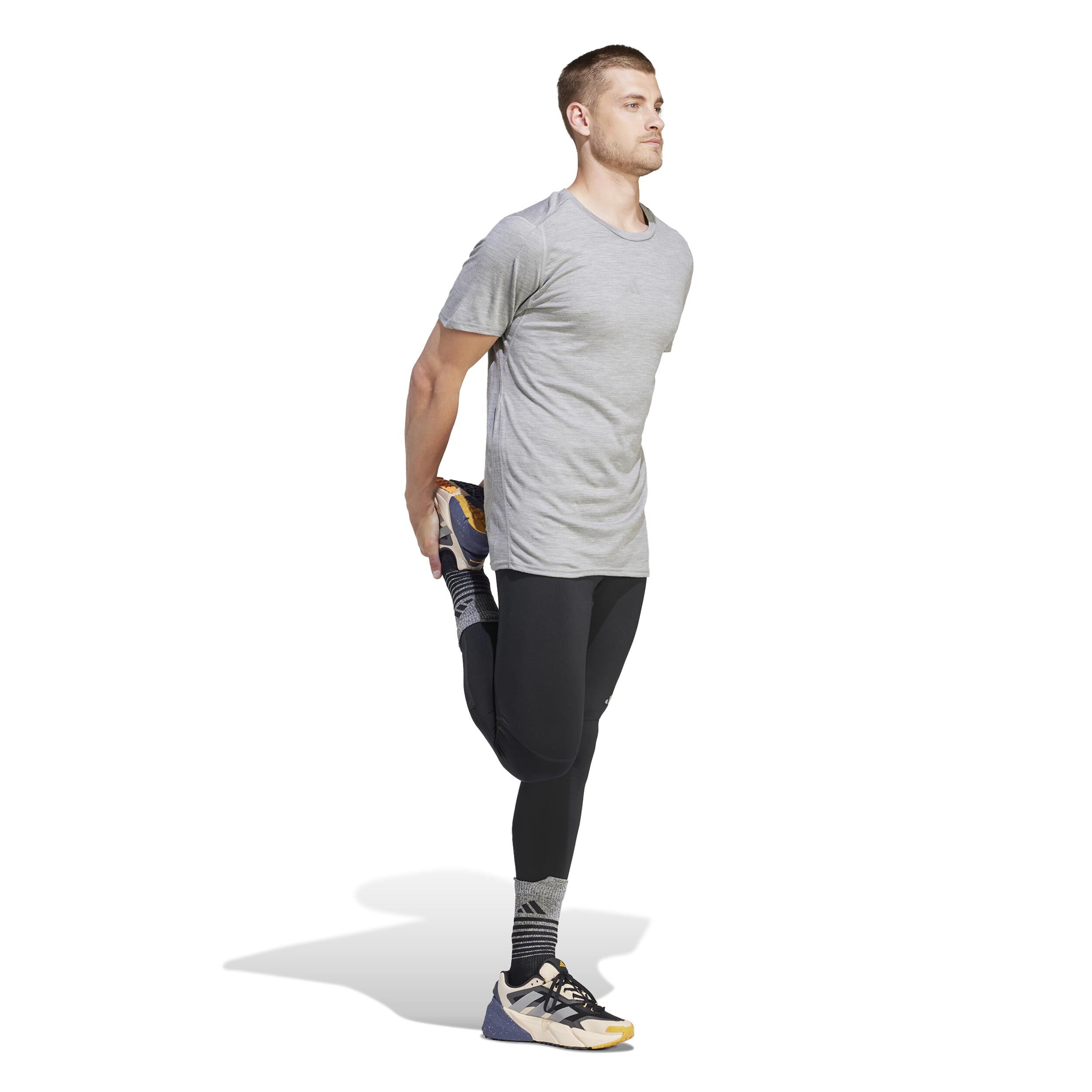 Mallas ultimate adidas online