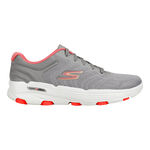 Zapatillas Para Correr Skechers Go Run 7.0 Driven