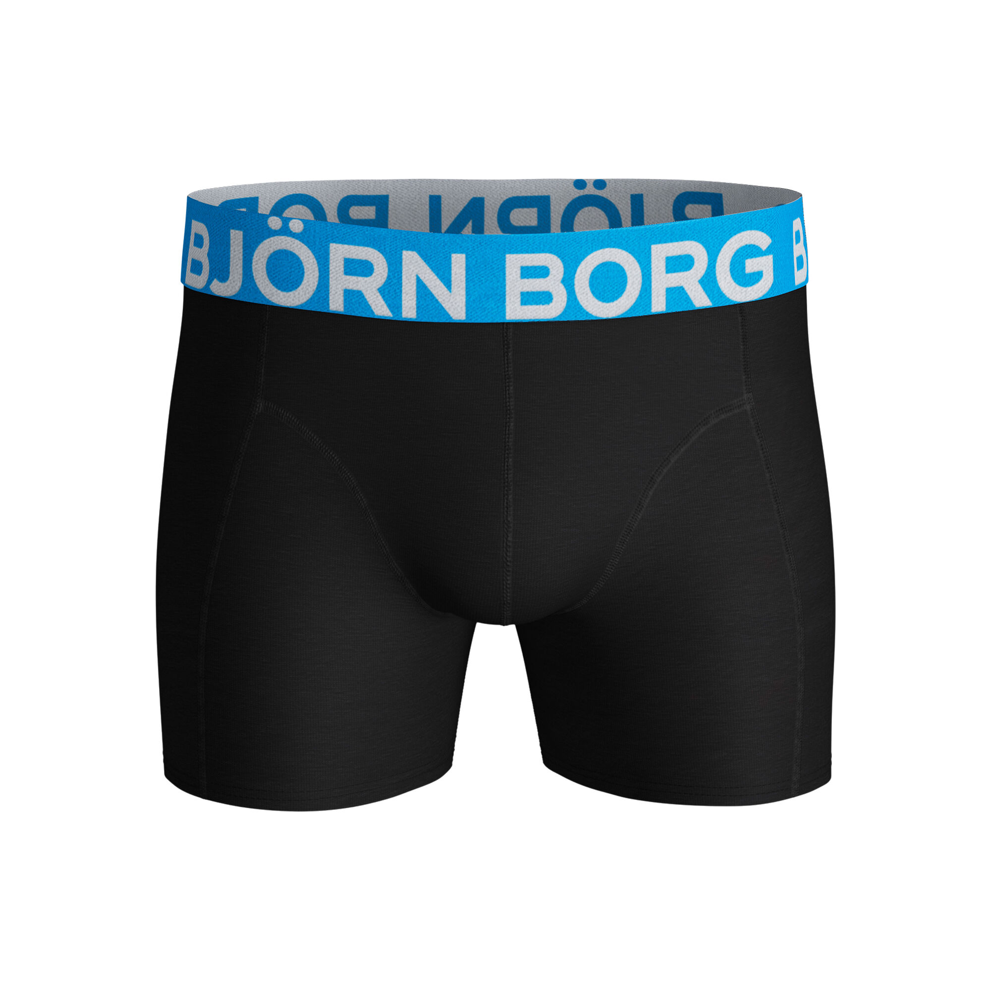 Bj&ouml;rn Borg
