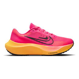 Zoom Fly 5