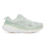 Zapatillas Para Correr Saucony Guide 18