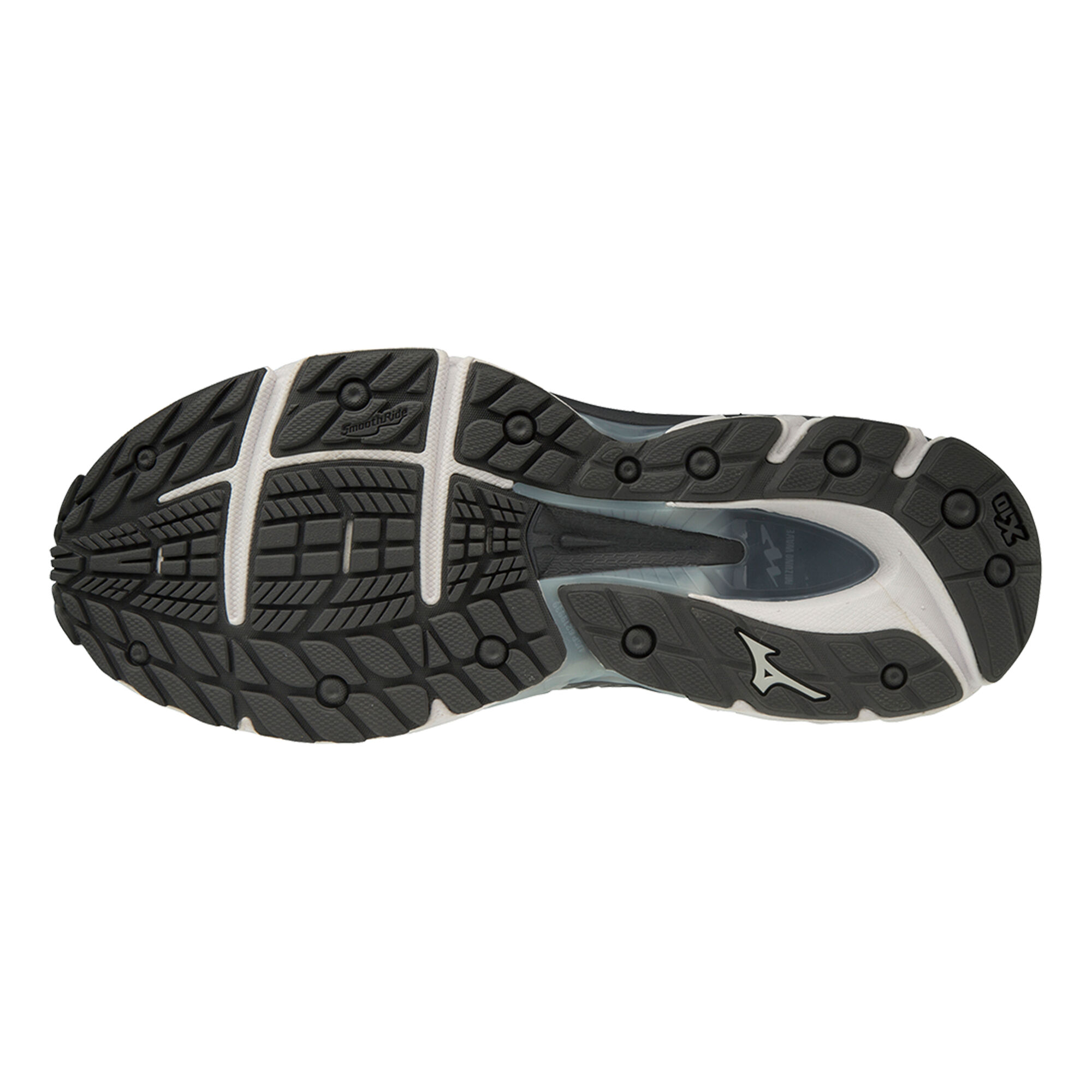 Mizuno