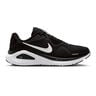 Structure 26 Zapatilla De Estabilidad Hombres-Negro,Blanco