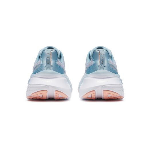 Saucony