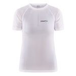 Ropa Craft ADV Cool Intensity Shortsleeve