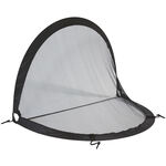 Equipo De Entrenamiento TOOLZ Pop-Up Hockey Goal Set of 2