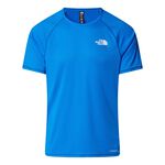 Ropa The North Face Sunriser Tee