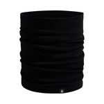 Ropa Odlo Merino Warm Tube