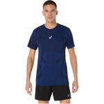 Ropa ASICS Road Seamless Tee