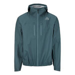 Ropa Craft Craft Pro Trail 2L Lightweight Chaqueta Para Correr Hombres-Azul