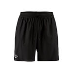 Ropa Craft Pro Hypervent Long Shorts 2